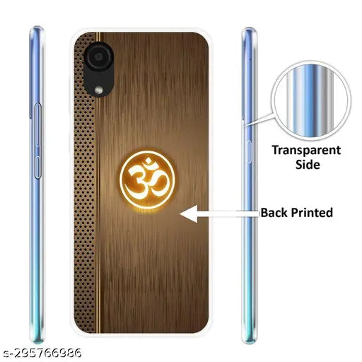 Samsung Galaxy A03 Core Back Cover,Samsung Galaxy A03 Core Cases Cover,Samsung Galaxy A03 Core Back Cases & Cover,Samsung Galaxy A03 Core Designer Cases Cover,Samsung Galaxy A03 Core Designer Back Cover,,Samsung Galaxy A03 Core Mobile Cover,Samsung Galaxy