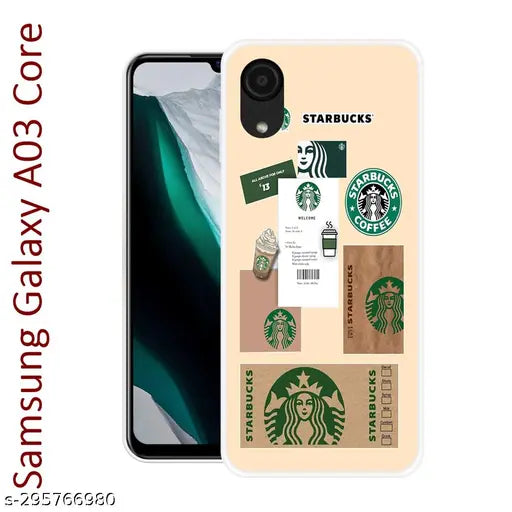 Samsung Galaxy A03 Core Back Cover,Samsung Galaxy A03 Core Cases Cover,Samsung Galaxy A03 Core Back Cases & Cover,Samsung Galaxy A03 Core Designer Cases Cover,Samsung Galaxy A03 Core Designer Back Cover,,Samsung Galaxy A03 Core Mobile Cover,Samsung Galaxy