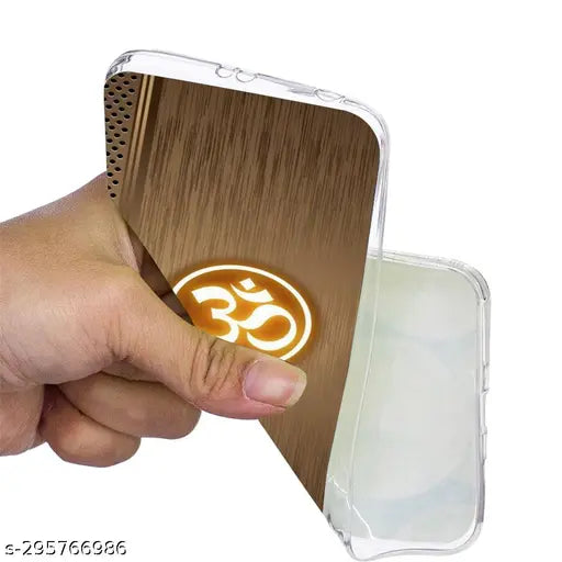 Samsung Galaxy A03 Core Back Cover,Samsung Galaxy A03 Core Cases Cover,Samsung Galaxy A03 Core Back Cases & Cover,Samsung Galaxy A03 Core Designer Cases Cover,Samsung Galaxy A03 Core Designer Back Cover,,Samsung Galaxy A03 Core Mobile Cover,Samsung Galaxy