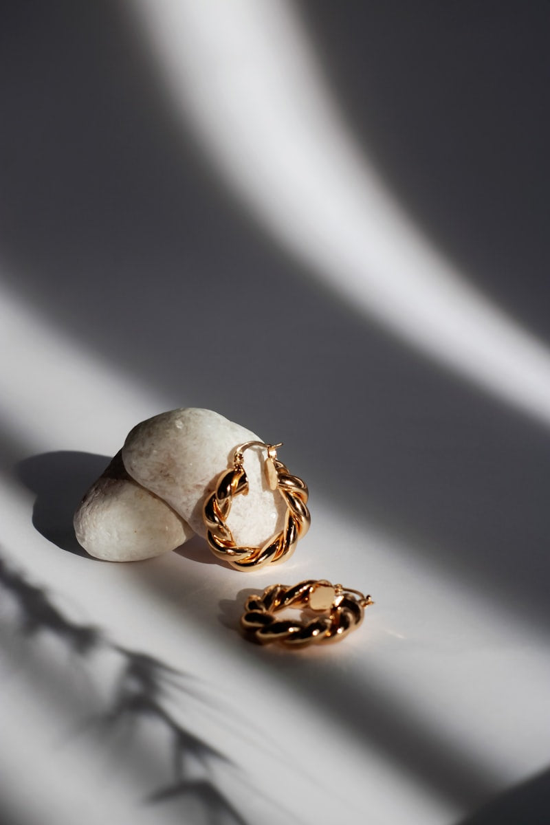 Latest Stylish Design Fancy Necklace Jewellery Set for Women (16472s)