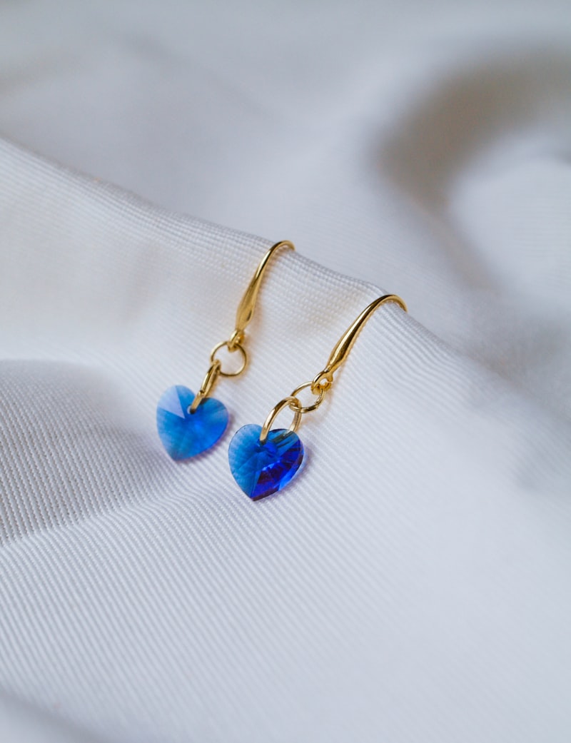 Latest Stylish Design Fancy Necklace Jewellery Set for Women (16472s)