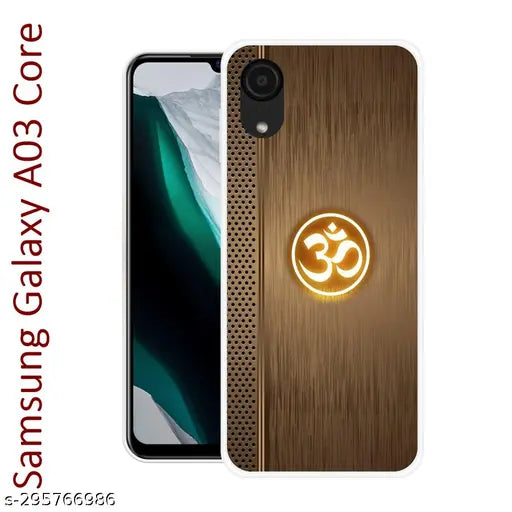 Samsung Galaxy A03 Core Back Cover,Samsung Galaxy A03 Core Cases Cover,Samsung Galaxy A03 Core Back Cases & Cover,Samsung Galaxy A03 Core Designer Cases Cover,Samsung Galaxy A03 Core Designer Back Cover,,Samsung Galaxy A03 Core Mobile Cover,Samsung Galaxy